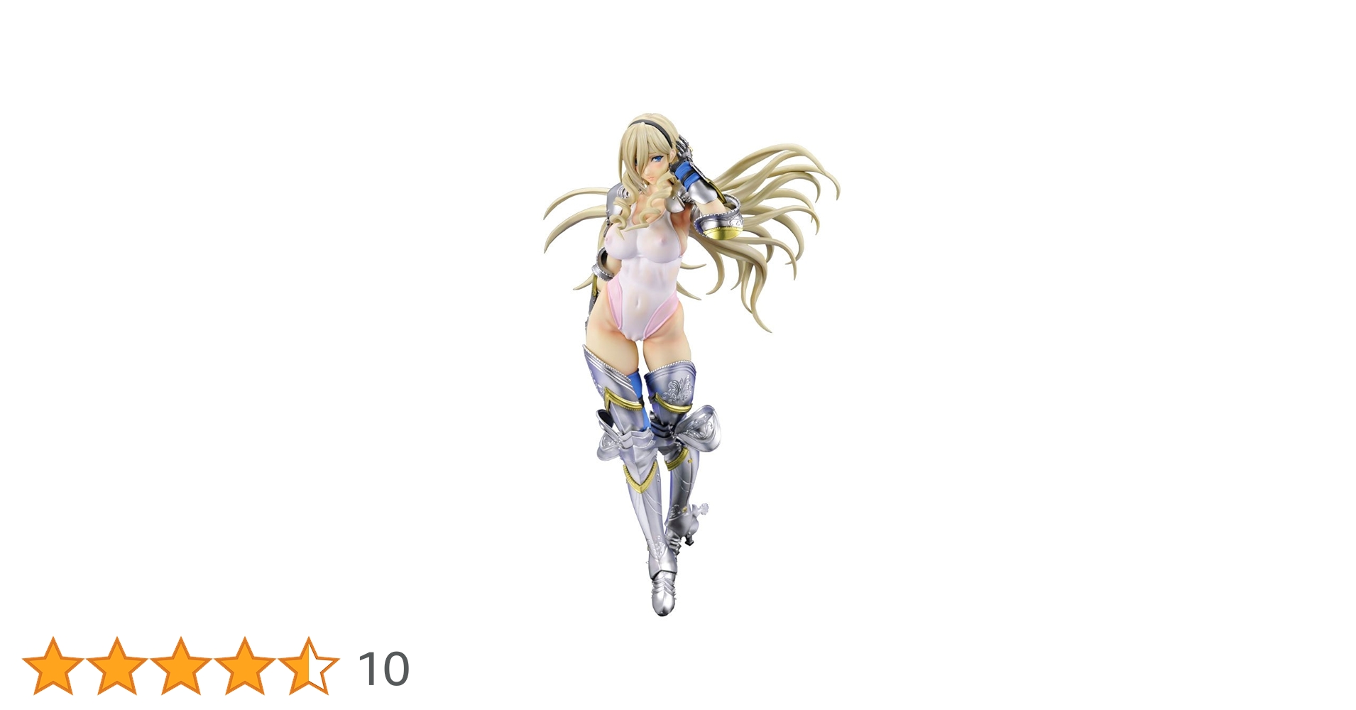 61XVYD+OfcL.jpg_BO30,255,255,